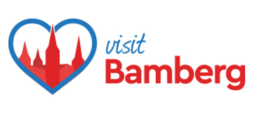 Visit Bamberg.com