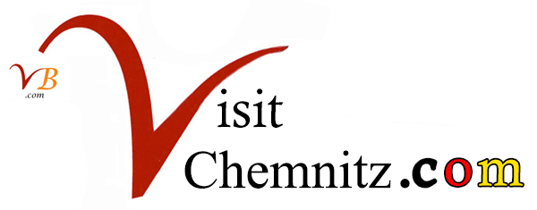 Logo du site