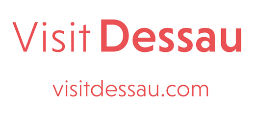 Visit Dessau.com