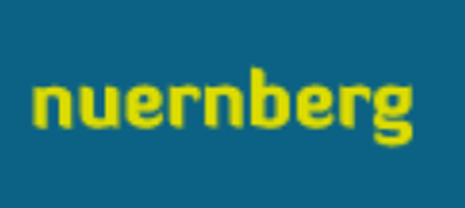 Visit Nuernberg.de