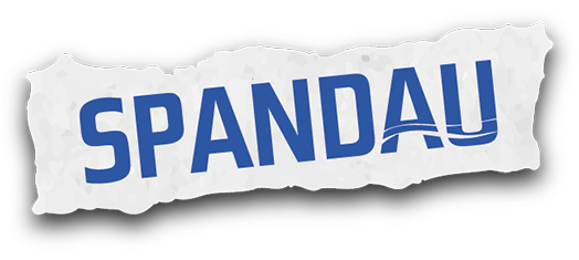 Visit Spandau.de