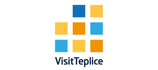 Visit Teplice.com